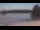 Webcam in North Lake, Wisconsin, 170.1 mi away