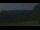 Webcam in North Lake, Wisconsin, 180.2 km