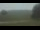 Webcam in North Lake, Wisconsin, 25.7 mi away