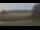 Webcam in North Lake, Wisconsin, 458.3 km