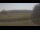 Webcam in North Lake, Wisconsin, 15.7 mi away