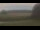 Webcam in North Lake, Wisconsin, 441.8 km