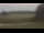 Webcam in North Lake, Wisconsin, 393.7 km entfernt