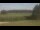 Webcam in North Lake, Wisconsin, 132.6 mi away