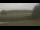 Webcam in North Lake, Wisconsin, 92.5 mi away