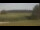 Webcam in North Lake, Wisconsin, 159.3 mi away