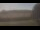 Webcam in North Lake, Wisconsin, 164.8 mi away