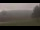 Webcam in North Lake, Wisconsin, 32.6 mi away