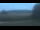 Webcam in North Lake, Wisconsin, 84.2 km entfernt