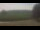 Webcam in North Lake, Wisconsin, 32.6 mi away