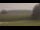 Webcam in North Lake, Wisconsin, 77.1 mi away