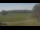 Webcam in North Lake, Wisconsin, 32.8 km entfernt