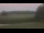 Webcam in North Lake, Wisconsin, 176.2 mi away
