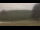 Webcam in North Lake, Wisconsin, 32.6 mi away