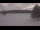 Webcam in North Lake, Wisconsin, 33.6 mi away