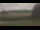 Webcam in North Lake, Wisconsin, 60 mi away