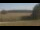 Webcam in North Lake, Wisconsin, 164.8 mi away