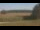 Webcam in North Lake, Wisconsin, 412.8 km