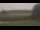 Webcam in North Lake, Wisconsin, 32.5 mi away