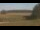Webcam in North Lake, Wisconsin, 164.8 mi away