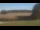 Webcam in North Lake, Wisconsin, 78.5 mi away