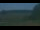 Webcam in North Lake, Wisconsin, 37.4 km entfernt