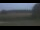 Webcam in North Lake, Wisconsin, 174.9 mi away