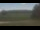 Webcam in North Lake, Wisconsin, 32.8 km