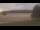Webcam in North Lake, Wisconsin, 170.1 mi away
