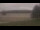 Webcam in North Lake, Wisconsin, 164.8 mi away