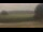 Webcam in North Lake, Wisconsin, 157.8 mi away