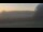 Webcam in North Lake, Wisconsin, 96.4 mi away