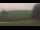 Webcam in North Lake, Wisconsin, 174.1 mi away