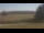 Webcam in North Lake, Wisconsin, 412.3 km entfernt