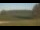 Webcam in North Lake, Wisconsin, 14.4 mi away