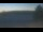 Webcam in North Lake, Wisconsin, 458.3 km entfernt