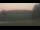 Webcam in North Lake, Wisconsin, 32.5 mi away