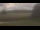Webcam in North Lake, Wisconsin, 164.8 mi away