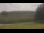 Webcam in North Lake, Wisconsin, 178 km