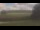 Webcam in North Lake, Wisconsin, 172.4 mi away