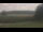 Webcam in North Lake, Wisconsin, 32.8 km