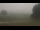Webcam in North Lake, Wisconsin, 447 km entfernt