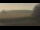 Webcam in North Lake, Wisconsin, 101 mi away