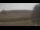 Webcam in North Lake, Wisconsin, 148.9 km entfernt