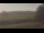 Webcam in North Lake, Wisconsin, 176.8 mi away