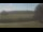 Webcam in North Lake, Wisconsin, 96.3 mi away