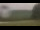 Webcam in North Lake, Wisconsin, 176.8 mi away