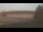 Webcam in North Lake, Wisconsin, 15.7 mi away