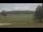 Webcam in North Lake, Wisconsin, 57.7 mi away