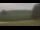 Webcam in North Lake, Wisconsin, 458.4 km